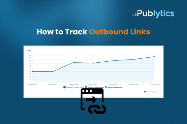 How to Track Outbound Links in Google Analytics 4 (GA4)