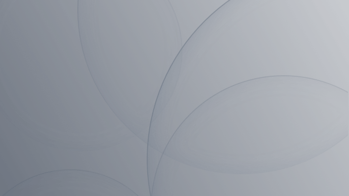 Background 01