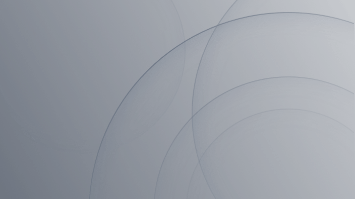 Background 03